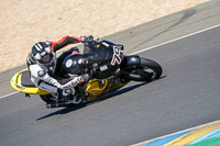 France;Le-Mans;event-digital-images;motorbikes;no-limits;peter-wileman-photography;trackday;trackday-digital-images